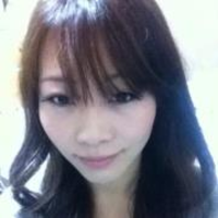 松平 幸子