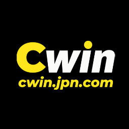 Nhà cái CWIN