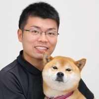 奥田 順之