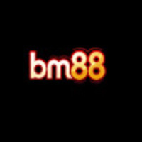 88 BM