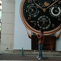 早川 隆之
