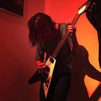Uchida Shotaro