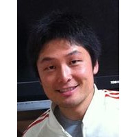 Okada Yasumasa