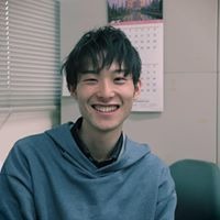 平賀 良