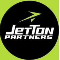 JetTon Partners