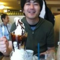 遠藤 裕之