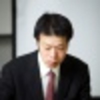 Takeuchi Masahiro