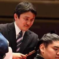 重松 大輔