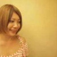 Hayashi Mayumi