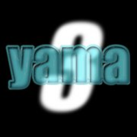 山田 良太