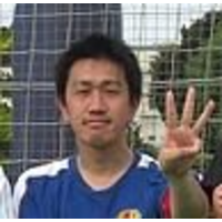 吉村 恭輔