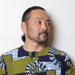 Carlos Hiroya