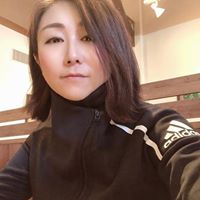 善福 克枝