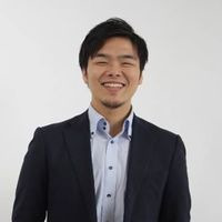 川崎 史博