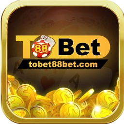 TOBET88 .
