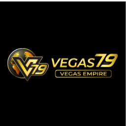 Vegas79  com   