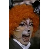 Fujii Ryosuke