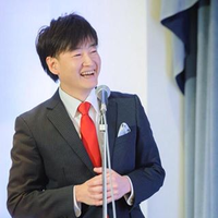 竹内 幸一