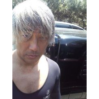 天野 雄介