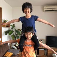 田中 敬之