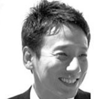 山下 智弘