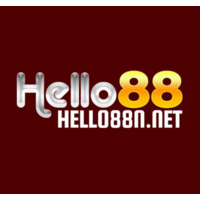 Hello 88