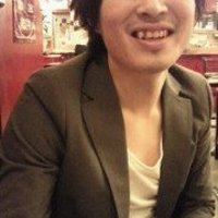 Ishii Yutaka