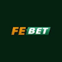 Febet  co