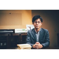 深井 龍之介