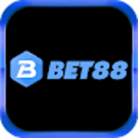 Nhà cái BET88