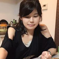 Wada Honami