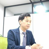 Abe Takayuki