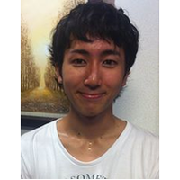 KATO TAKUYA