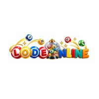 Lodeonline39 com
