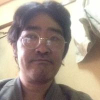 坂口 聡