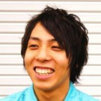 渋谷 修太