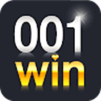 001win.link – Cassino  Online no Brasil com Games