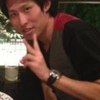 Yoshikuni Yuta