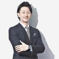 Oka Hiroshi