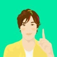 Takahiro Sasaki