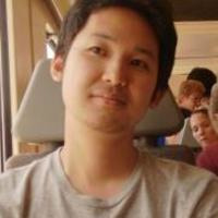 Yamada Koji