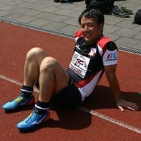 Sato Hiroyuki