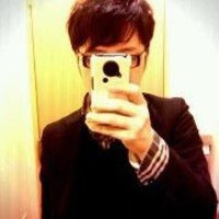 Isiduka Takuro