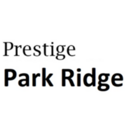 Ridge Prestige Park