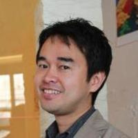 Yamada Naoyuki