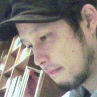 原田 清士