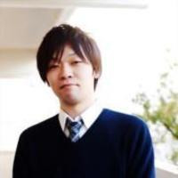 Ohashi Toshiyuki