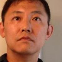 Kotoh Sohichiro