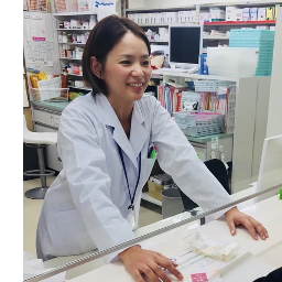 野中 牧