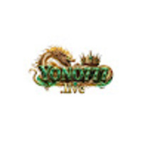 Yono777 live